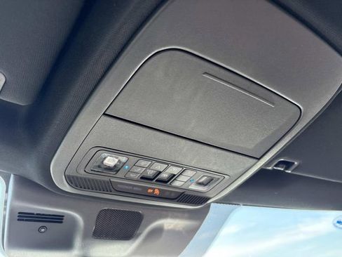New 2026 Ford Expedition King Ranch AWD/4WD image 31