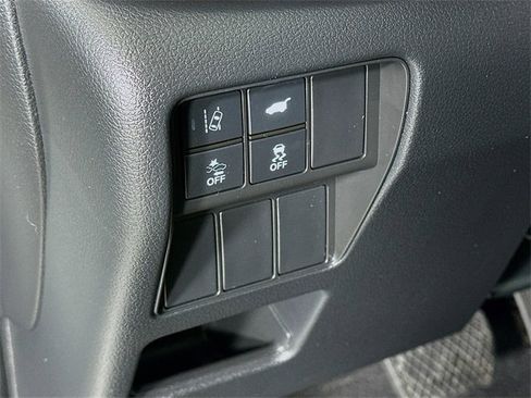 Certified 2020 Honda CR-V EX-L image 22