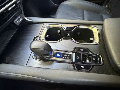 Certified 2024 Lexus RX 350 Premium Plus w/ Convenience Package FWD image 27