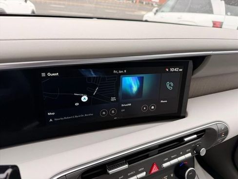 New 2026 Hyundai Palisade SEL AWD/4WD image 26