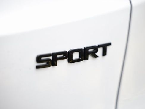 New 2026 Honda CR-V Sport-L image 14