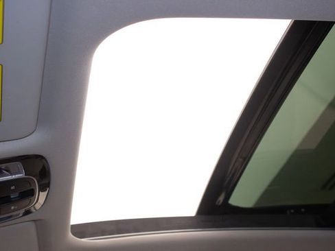 Used 2023 Hyundai Tucson Limited image 19