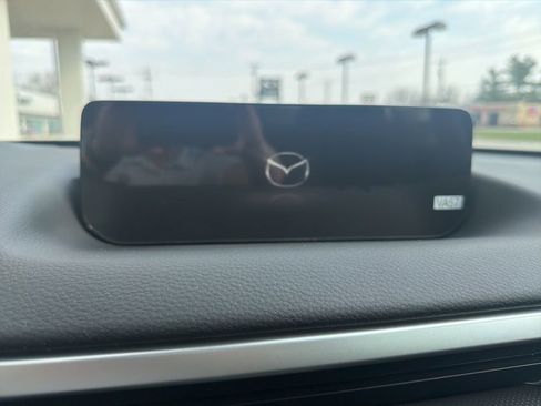 New 2026 MAZDA CX-50 2.5 Hybrid w/ Weather Package image 28