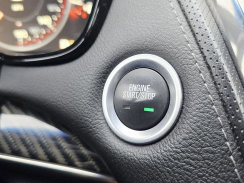 Used 2014 Cadillac CTS Vsport image 23