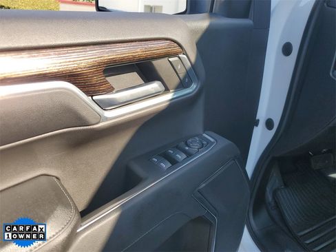 Used 2023 GMC Sierra 1500 Elevation image 20