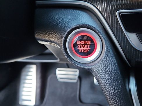 Used 2020 Honda Accord Sport image 18