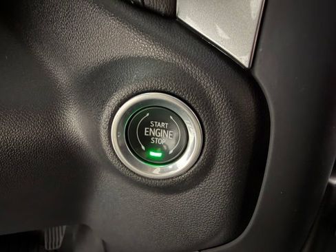 Certified 2021 Chevrolet Silverado 2500 LTZ AWD/4WD image 13