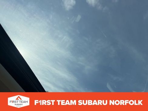 Used 2024 Subaru Impreza 2.0i Sport image 20