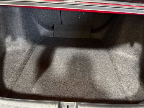 Used 2019 Honda Accord Sport image 17