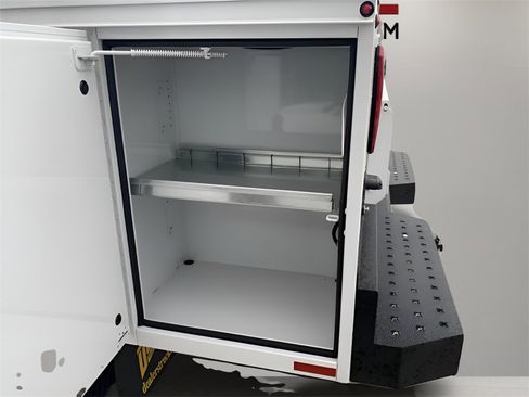 New 2024 RAM 4500 SLT w/ Quick Order Package 2YG SLT image 41