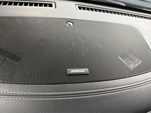 Used 2019 INFINITI QX80 Luxe w/ Proassist Package image 28