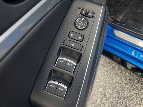 New 2026 Acura Integra A-Spec image 18