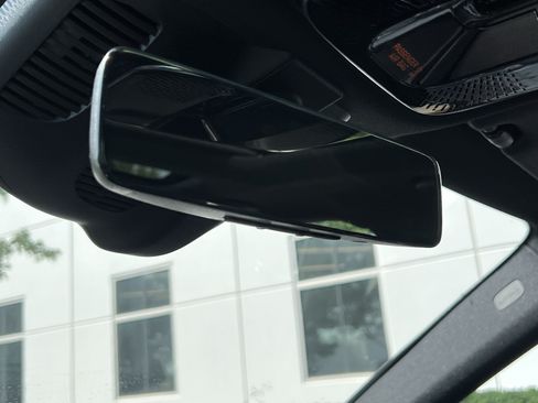 Used 2023 Mercedes-Benz C 300 Sedan image 27