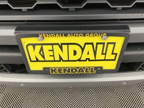 Used 2024 Ford Ranger Raptor image 32