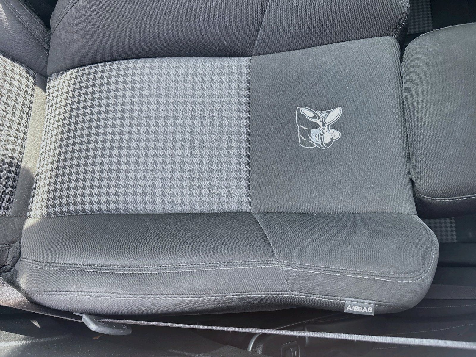 Used 2022 Dodge Charger Scat Pack RWD image 19