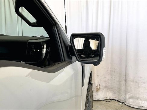 Used 2023 Ford F150 XLT w/ Equipment Group 302A High image 11