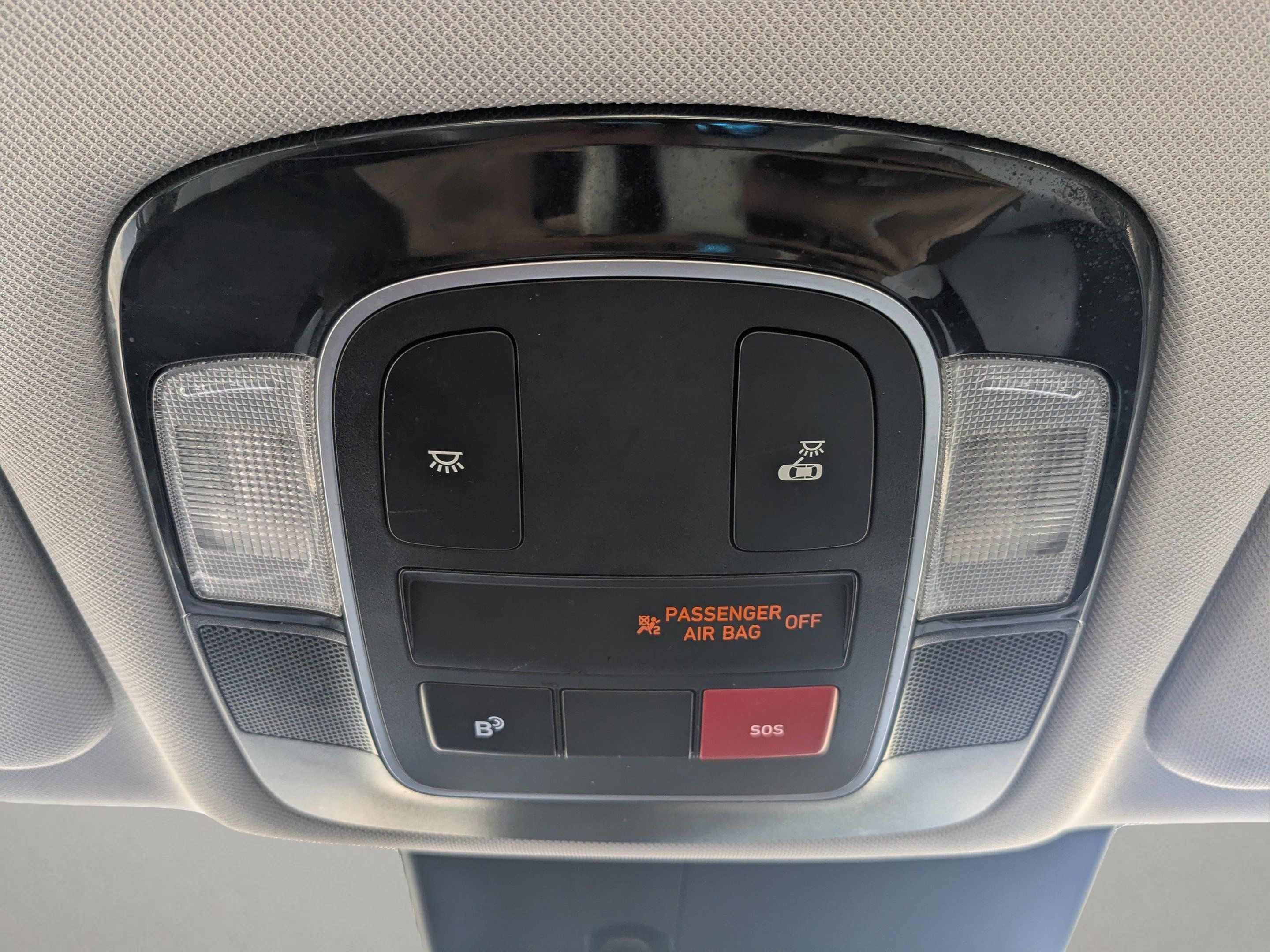 Used 2024 Hyundai Sonata SEL FWD image 22