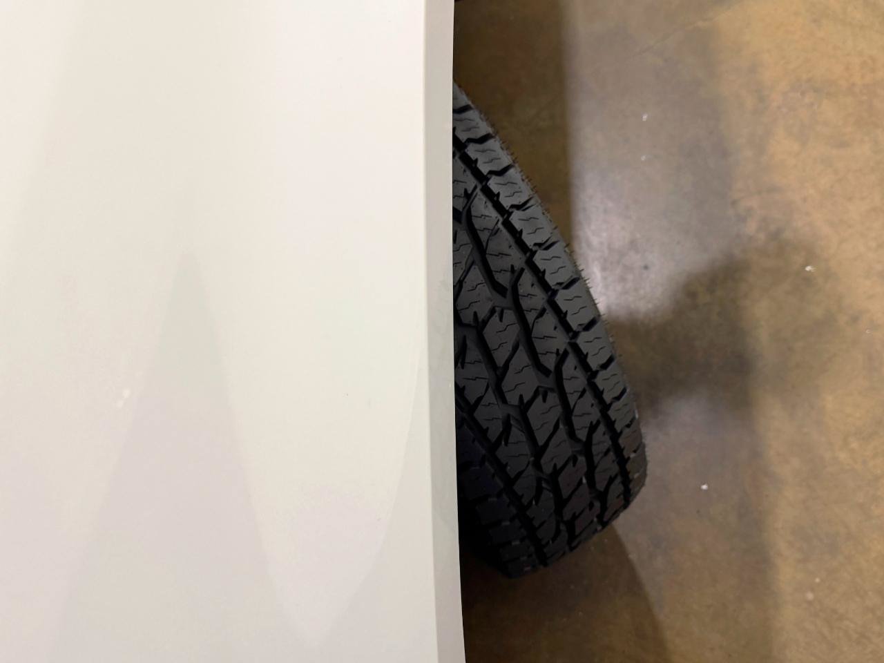 Used 2018 Ford F350 XL w/ Power Equipment Group AWD/4WD image 55