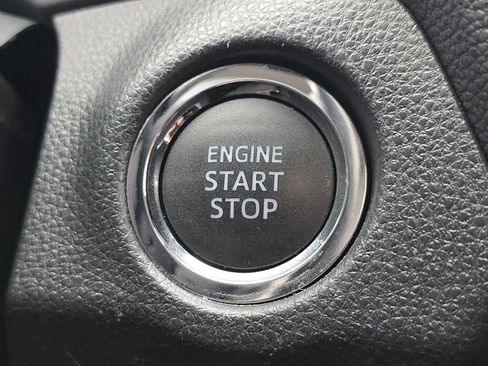 Used 2023 Toyota RAV4 XLE image 9