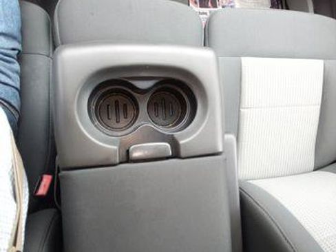 Used 2007 Ford F150 4x4 SuperCab image 25