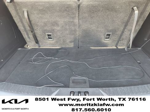 Used 2020 Ford Explorer XLT w/ Equipment Group 202A RWD image 30