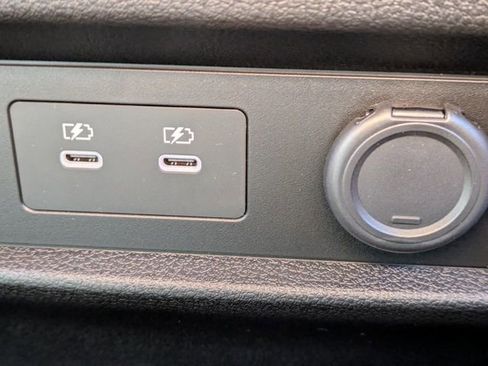 New 2026 INFINITI QX80 Autograph w/ Premium Cargo Package image 17