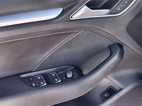 Used 2016 Audi A3 1.8T Premium image 30