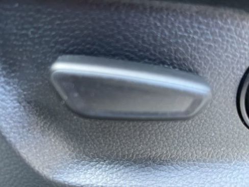 Used 2021 Ford Ranger Lariat w/ Equipment Group 501A High image 13