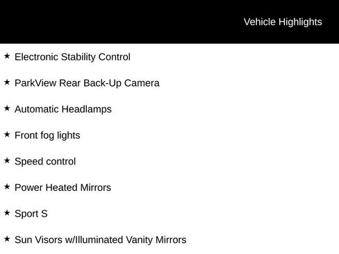 Certified 2022 Jeep Wrangler Unlimited Sport image 24