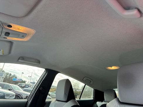 Used 2019 Toyota Prius Prime Plus image 26