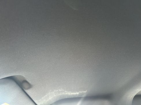Used 2013 Chrysler 200 Touring FWD image 22