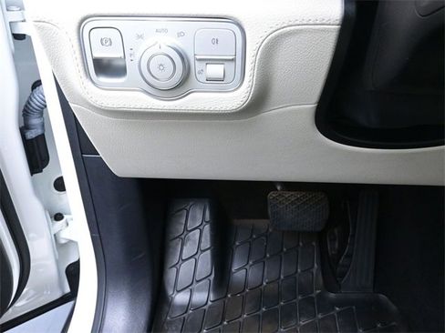 Used 2023 Mercedes-Benz GLE 350 GLE 350 image 16