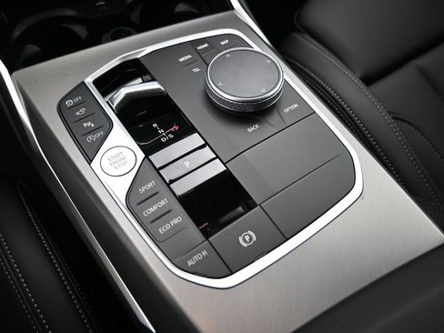 New 2026 BMW 330i 330i image 16