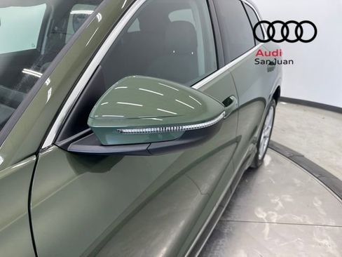 New 2026 Audi Q5 Premium Plus AWD/4WD image 6