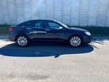 Used 2012 Chrysler 200 Limited image 2