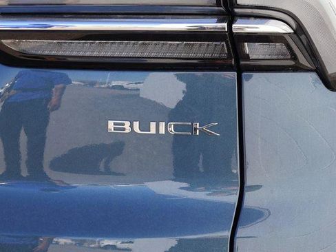 New 2026 Buick Enclave Avenir w/ Super Cruise Package image 61