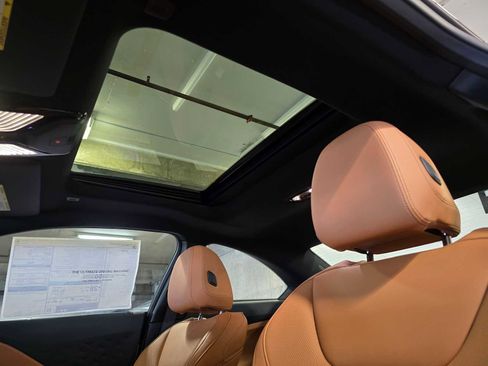 New 2026 BMW 230i xDrive Coupe w/ M Sport Package image 25