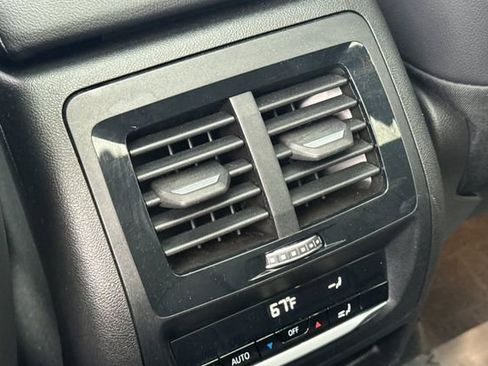 Used 2022 BMW X3 M40i w/ Premium Package image 45