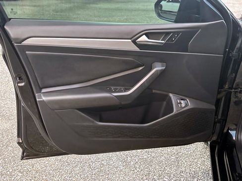 Used 2021 Volkswagen Jetta S image 14