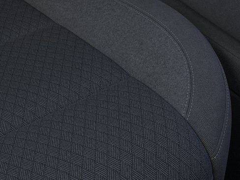 New 2025 Chevrolet Silverado 3500 LT w/ Convenience Package image 24