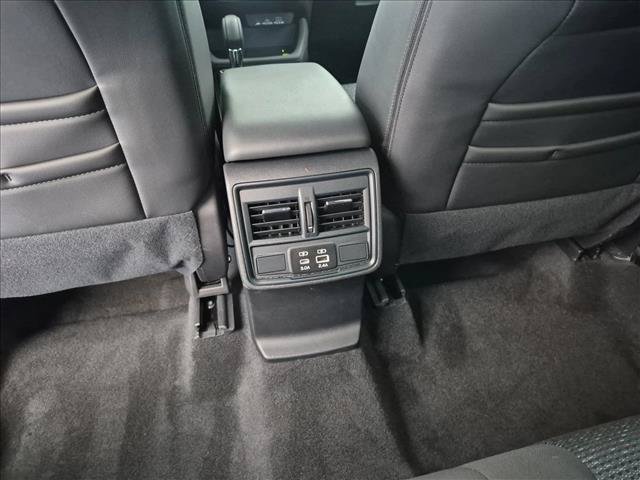 Certified 2026 Subaru Forester Premium w/ Premium/Limited Package AWD/4WD image 19
