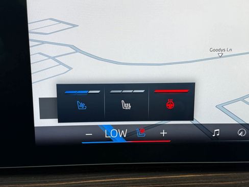 New 2026 BMW X5 xDrive50e w/ M Sport Package image 35