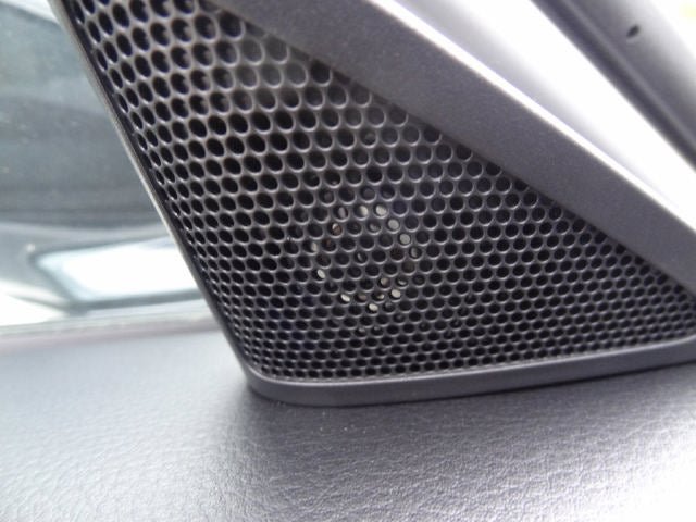 New 2026 MAZDA MAZDA3 s Sport FWD image 42