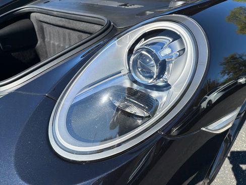 Used 2018 Porsche 911 Carrera T image 49