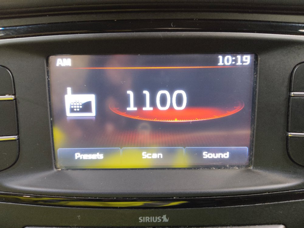 Used 2016 Kia Sorento AWD w/ LX Convenience Package image 25