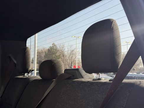 Used 2022 Ford F150 Tremor image 23