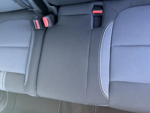 New 2026 Chevrolet Blazer LT image 33