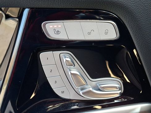 Used 2021 Mercedes-Benz G 63 AMG 4MATIC image 27
