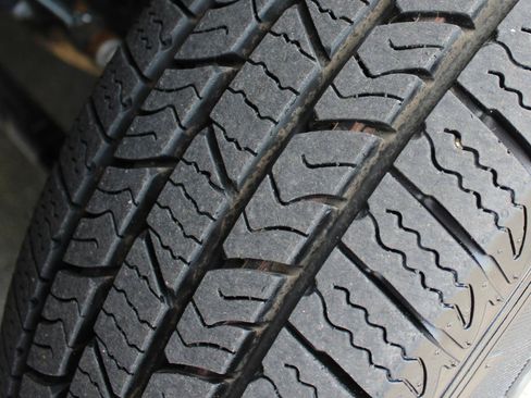 Used 2024 RAM 3500 Tradesman AWD/4WD image 40