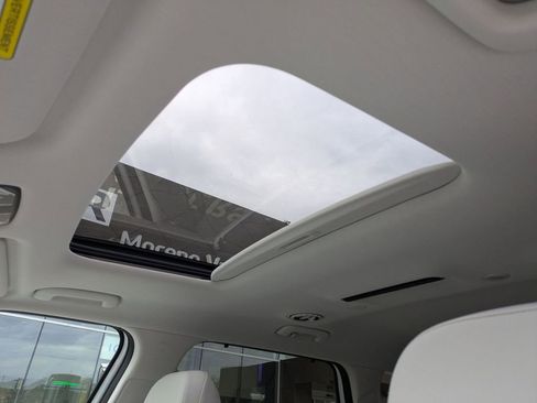 New 2026 Hyundai Palisade SEL Premium image 18